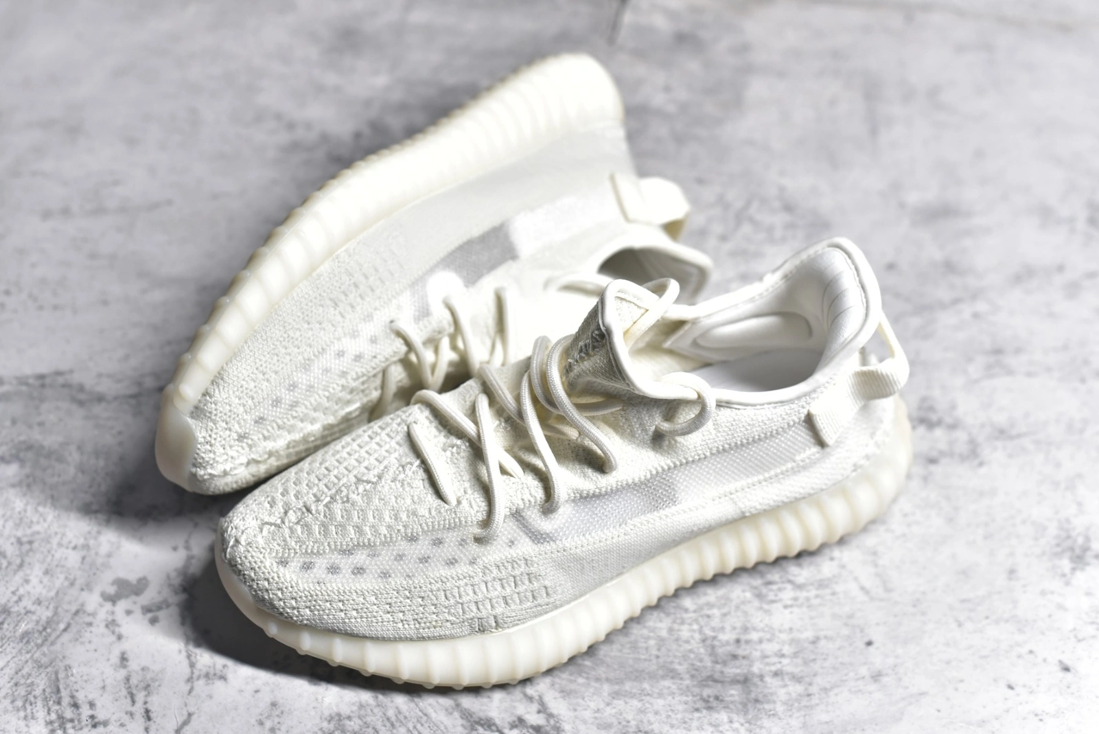 Efficient 3037 Adidas Yeezy Shoes For Men