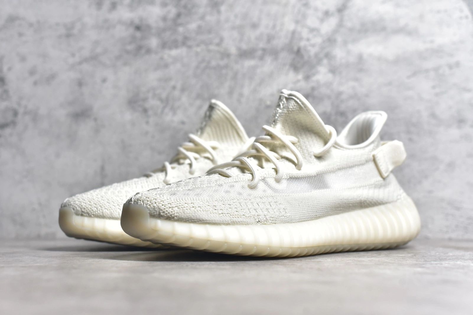 Efficient 3037 Adidas Yeezy Shoes For Men