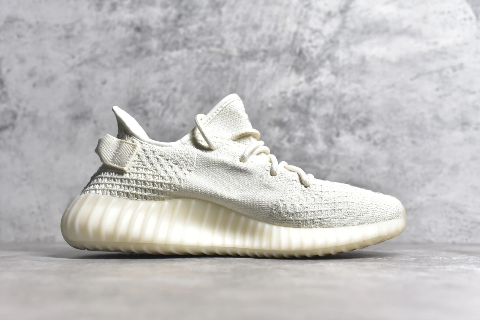 Efficient 3037 Adidas Yeezy Shoes For Men