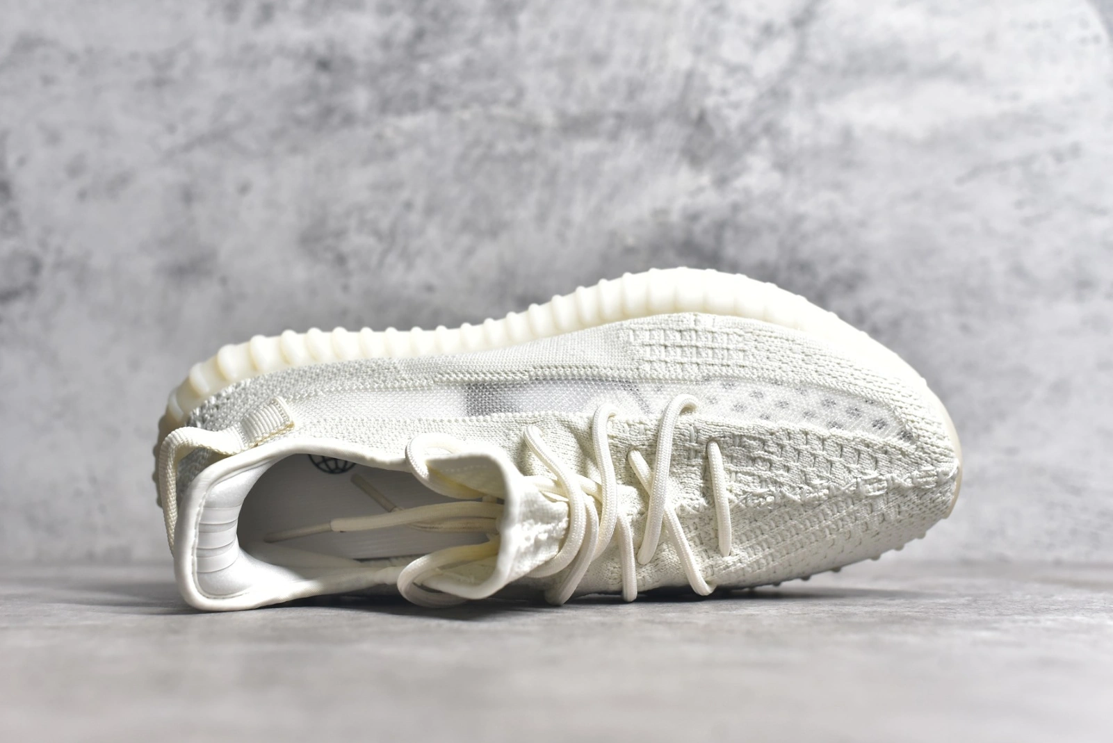 Efficient 3037 Adidas Yeezy Shoes For Men