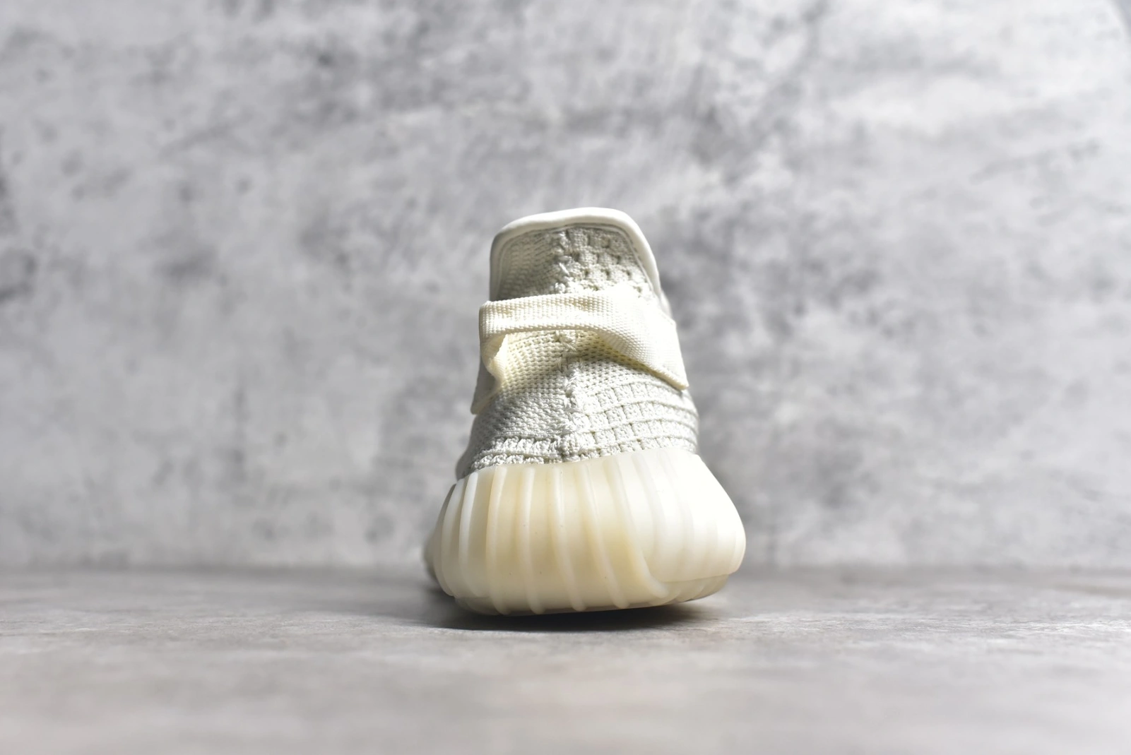 Efficient 3037 Adidas Yeezy Shoes For Men
