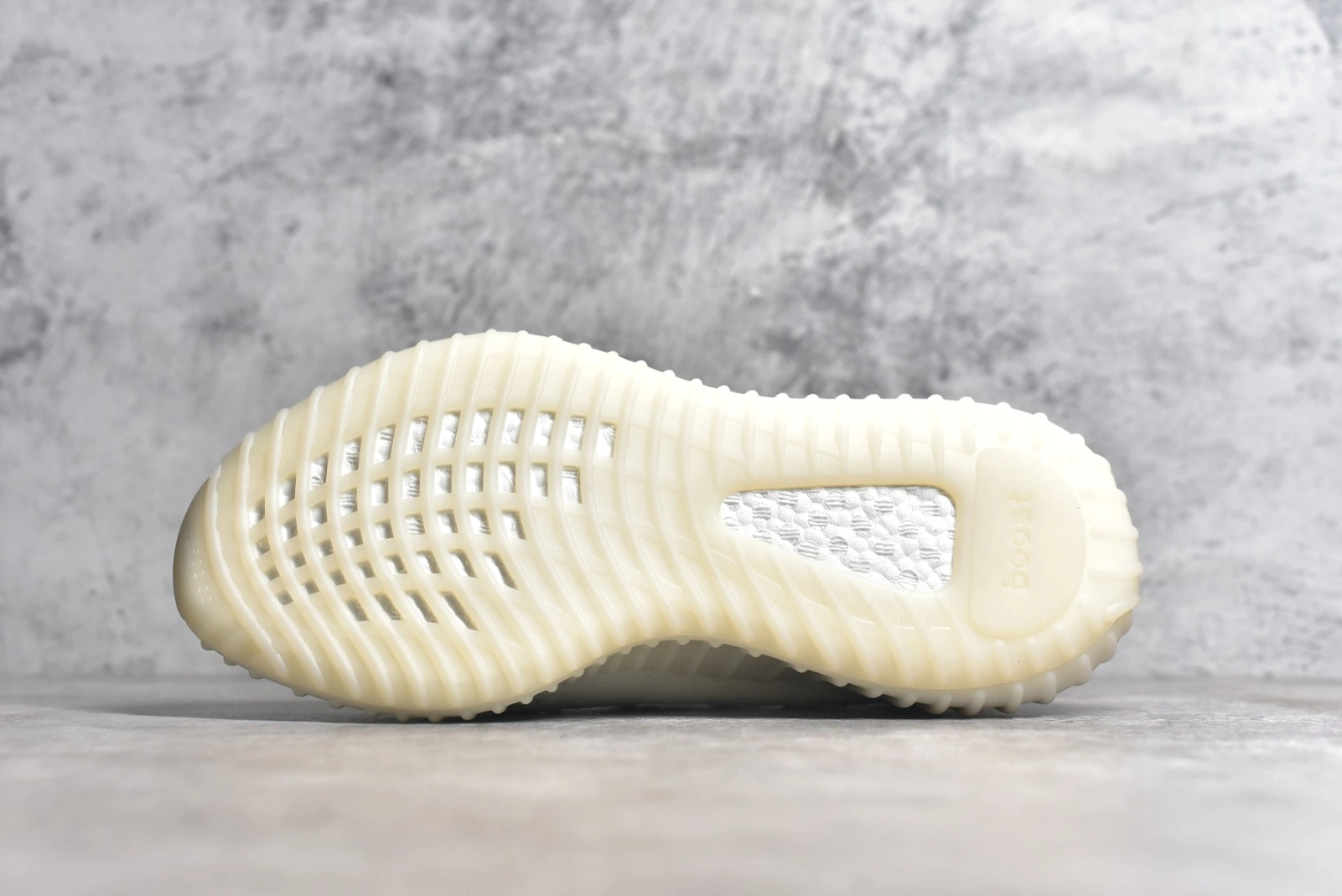 Efficient 3037 Adidas Yeezy Shoes For Men