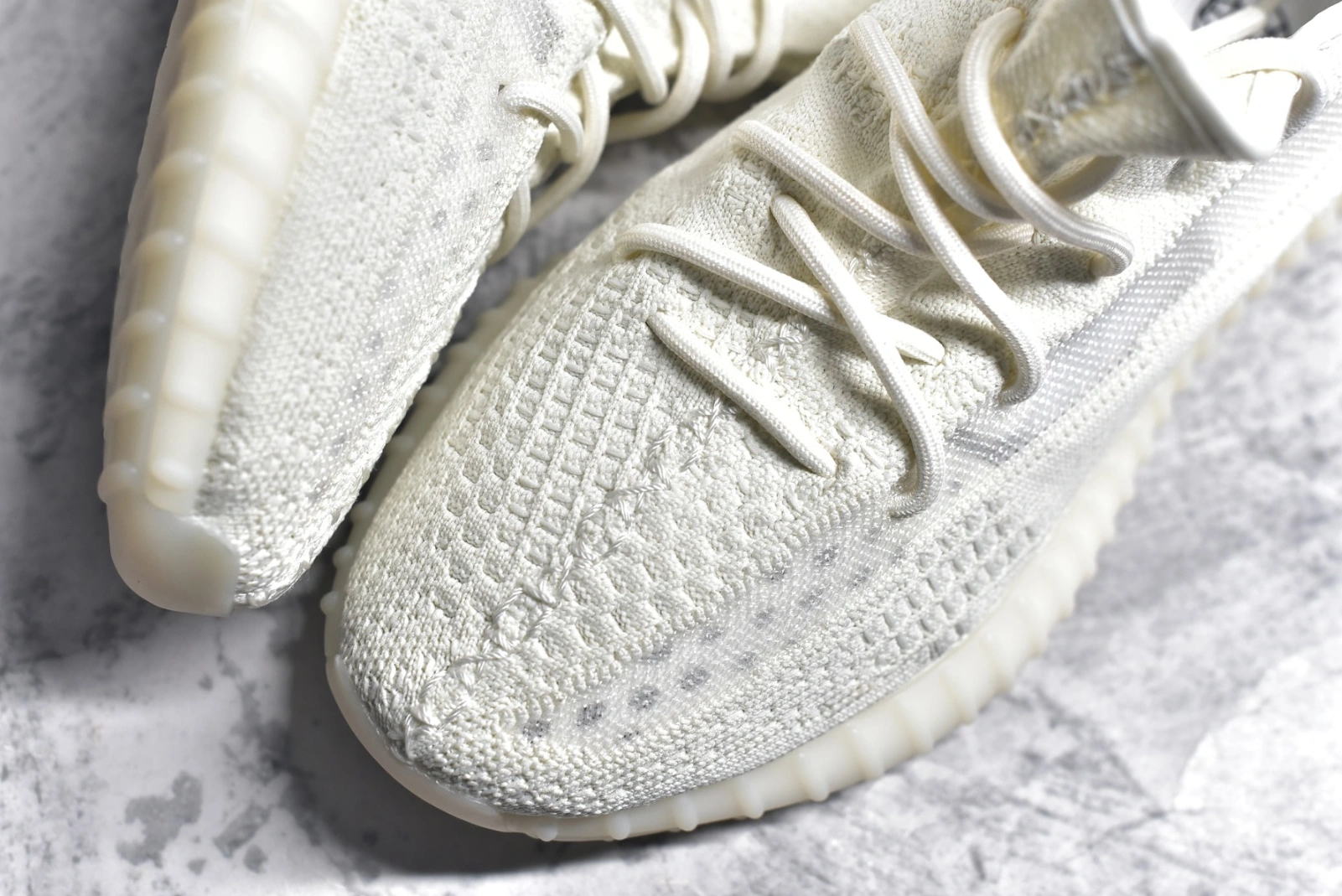 Efficient 3037 Adidas Yeezy Shoes For Men