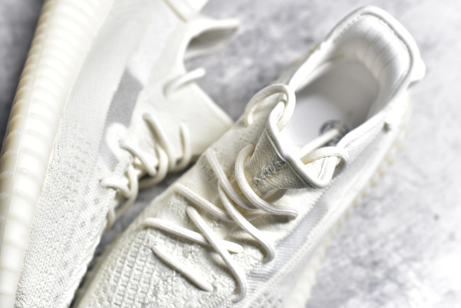 Efficient 3037 Adidas Yeezy Shoes For Men