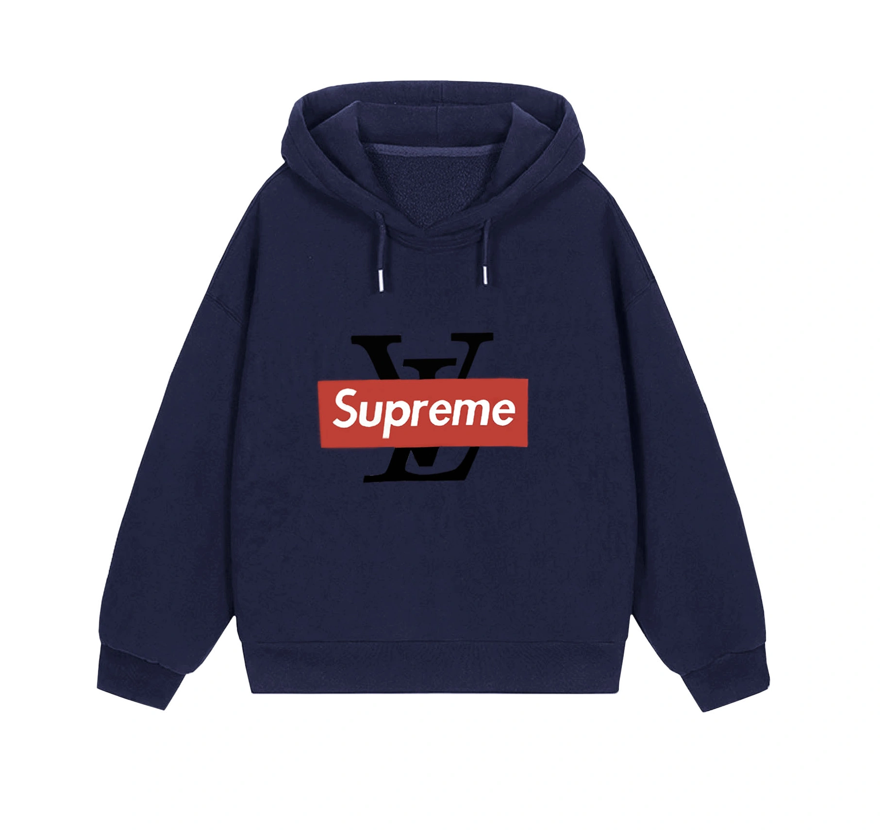 Efficient 3061 Louis Vuitton LV Kids Hoodies Long Sleeved For Kids