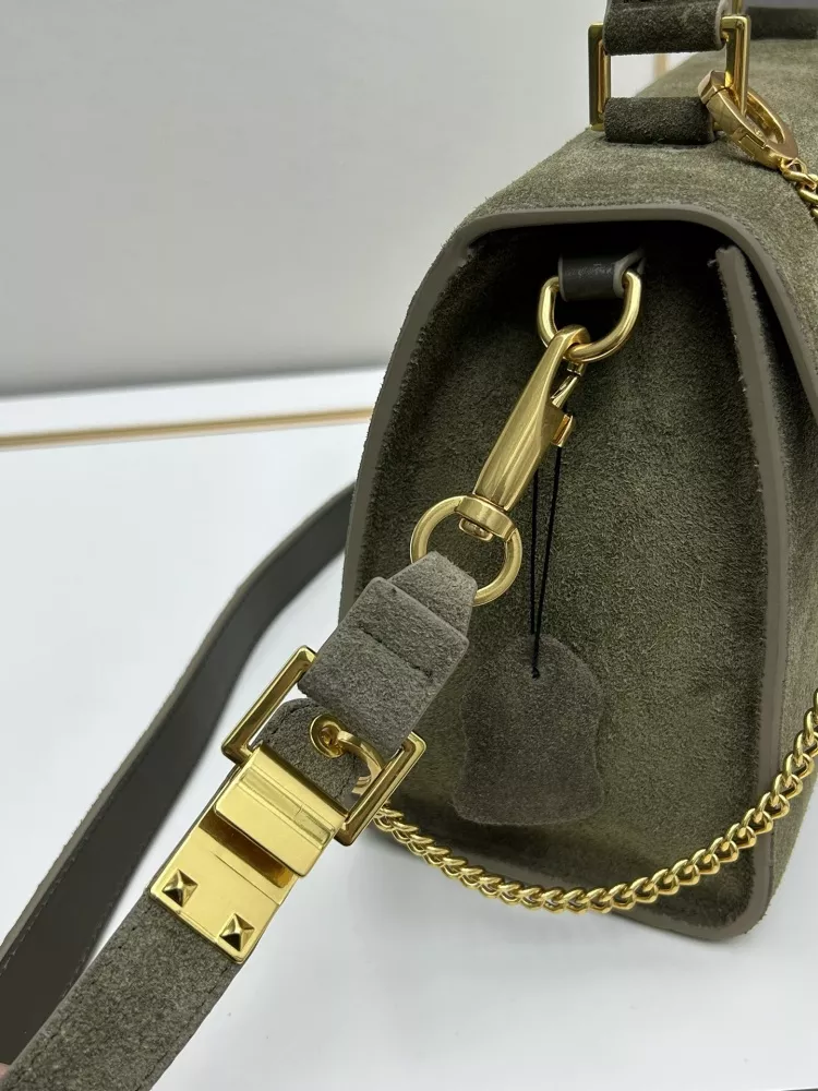 Efficient 3068 Valentino AAA Quality Handbags For Women