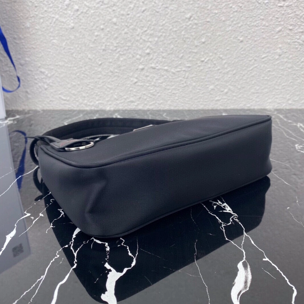 Efficient 3121 Prada AAA Quality Shoulder Bags For Women