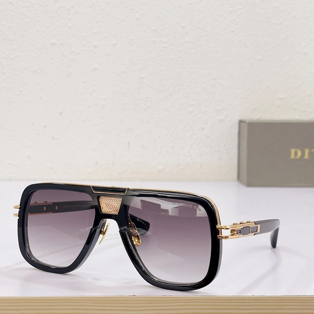 Efficient 314 Dita AAA Quality Sunglasses