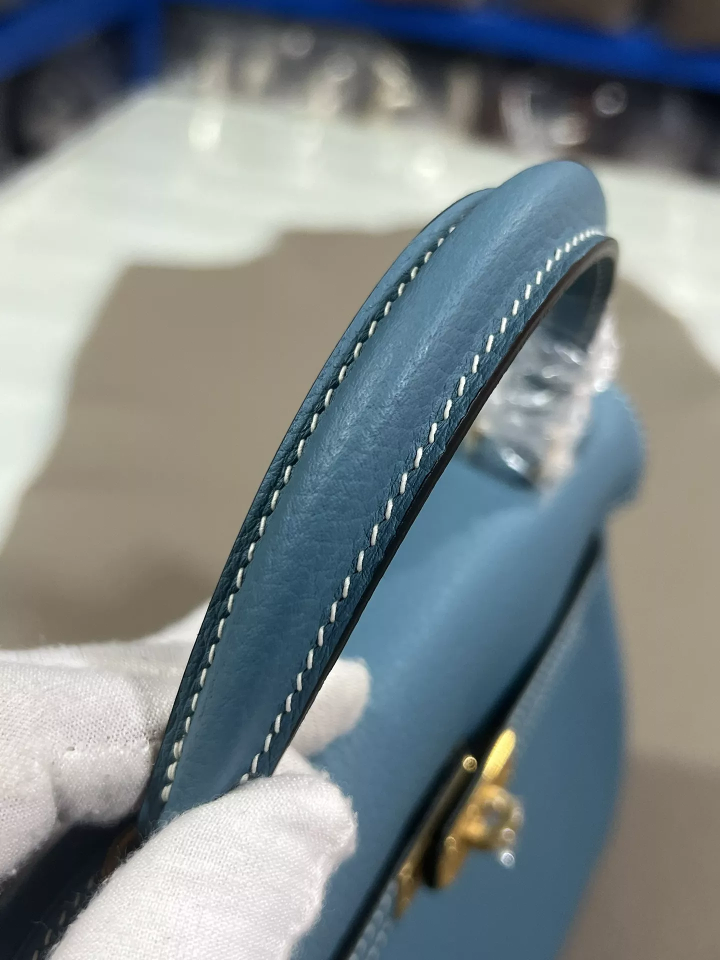 Efficient 3272 Hermes AAA Quality Handbags