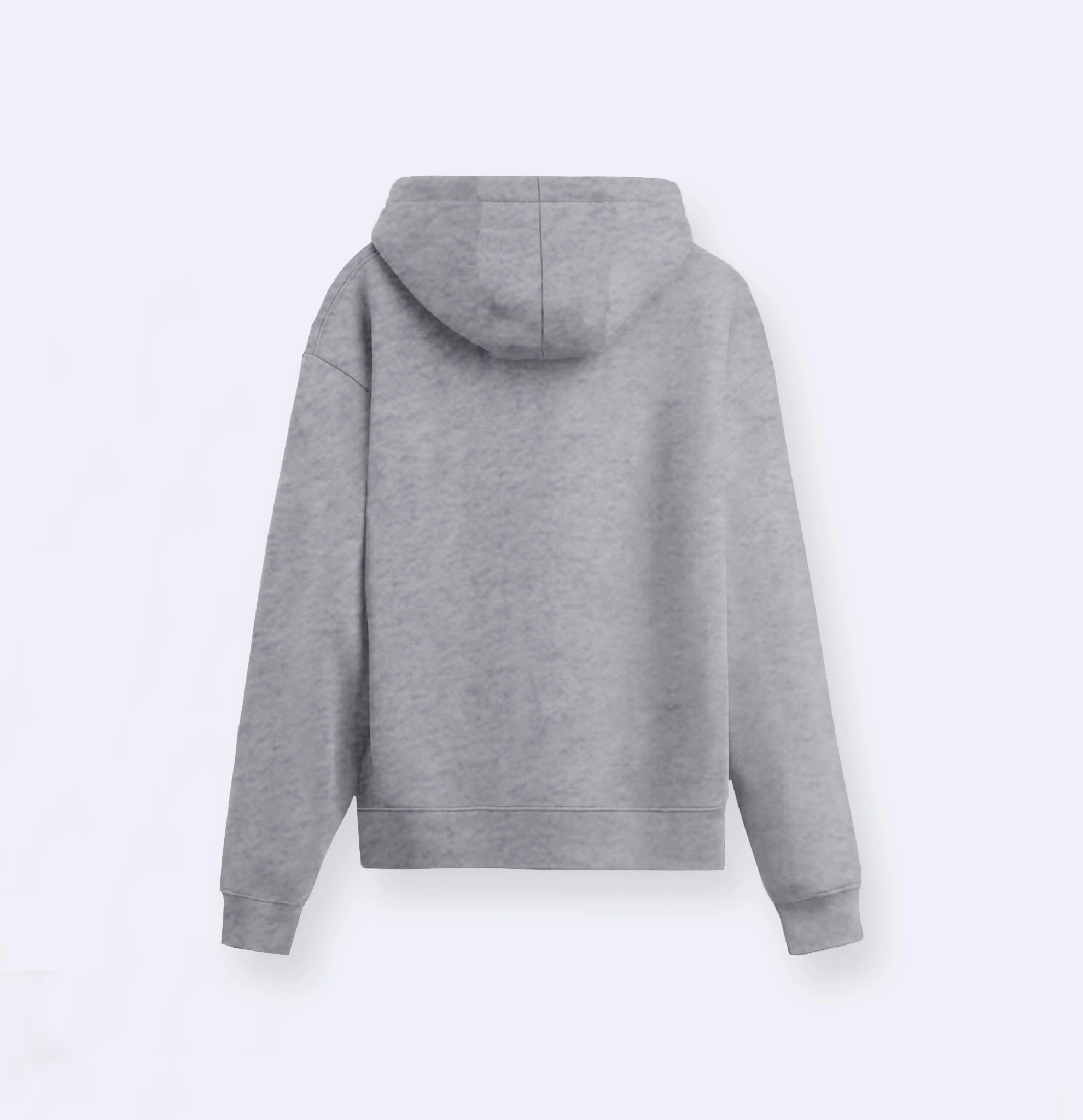 Efficient 3576 Prada Hoodies Long Sleeved For Men