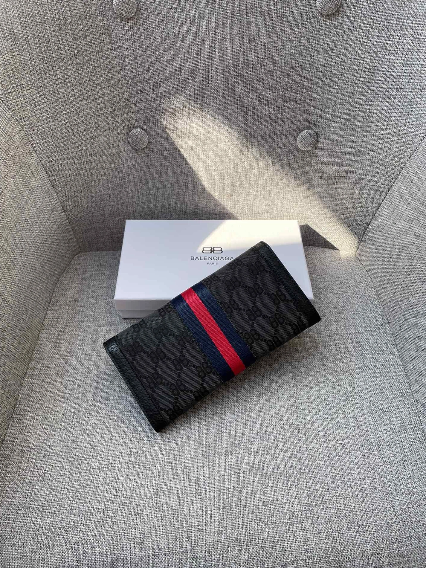 Efficient 3599 Gucci AAA Wallets For Women