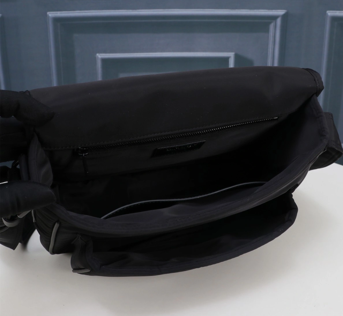 Efficient 3604 Yves Saint Laurent YSL AAA Quality Shoulder Bags For Unisex