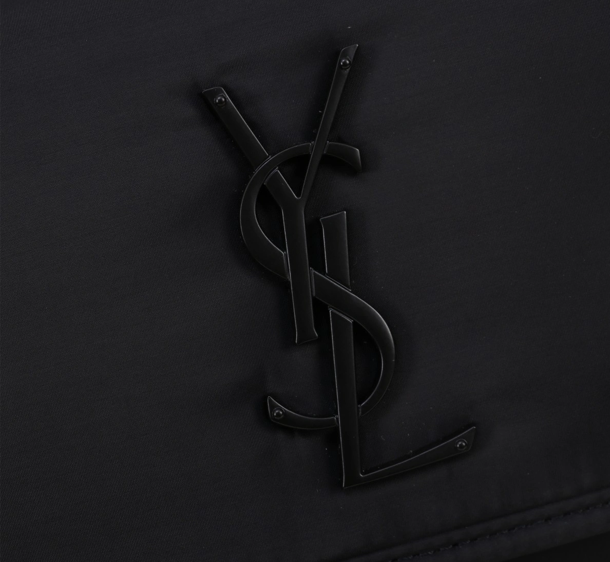Efficient 3604 Yves Saint Laurent YSL AAA Quality Shoulder Bags For Unisex