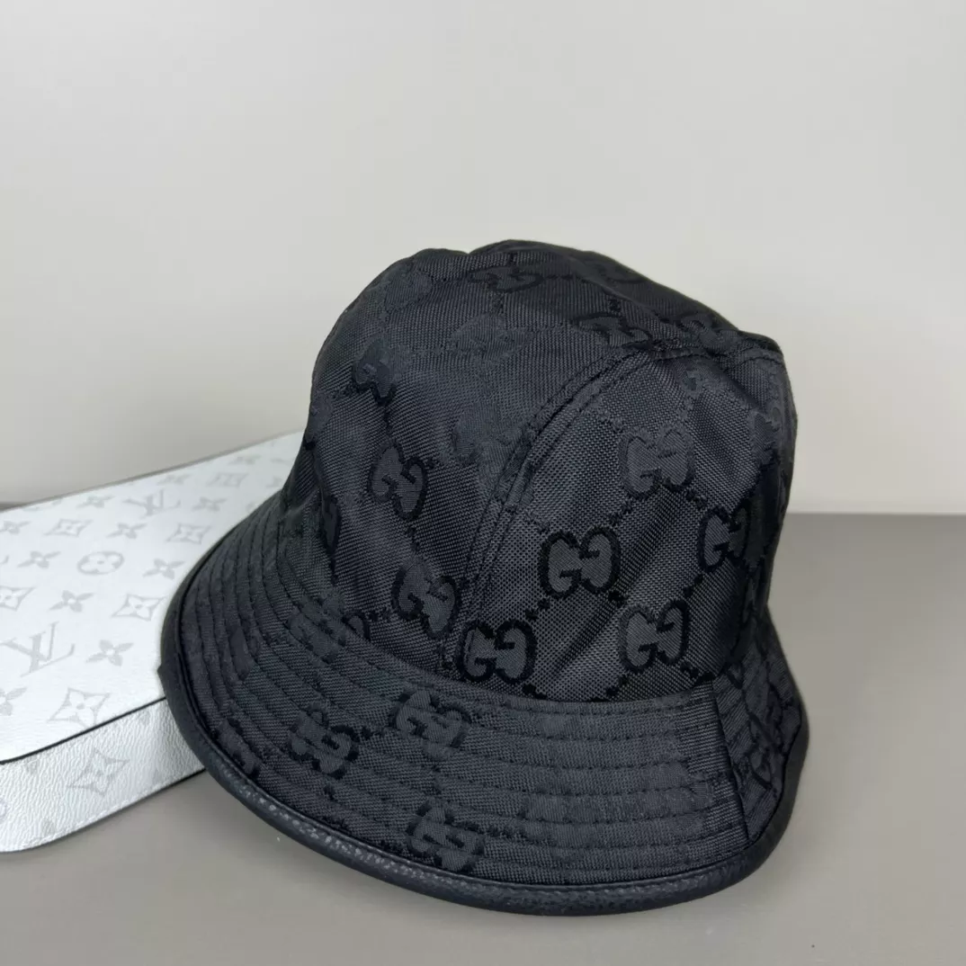 Efficient 3613 Gucci Caps