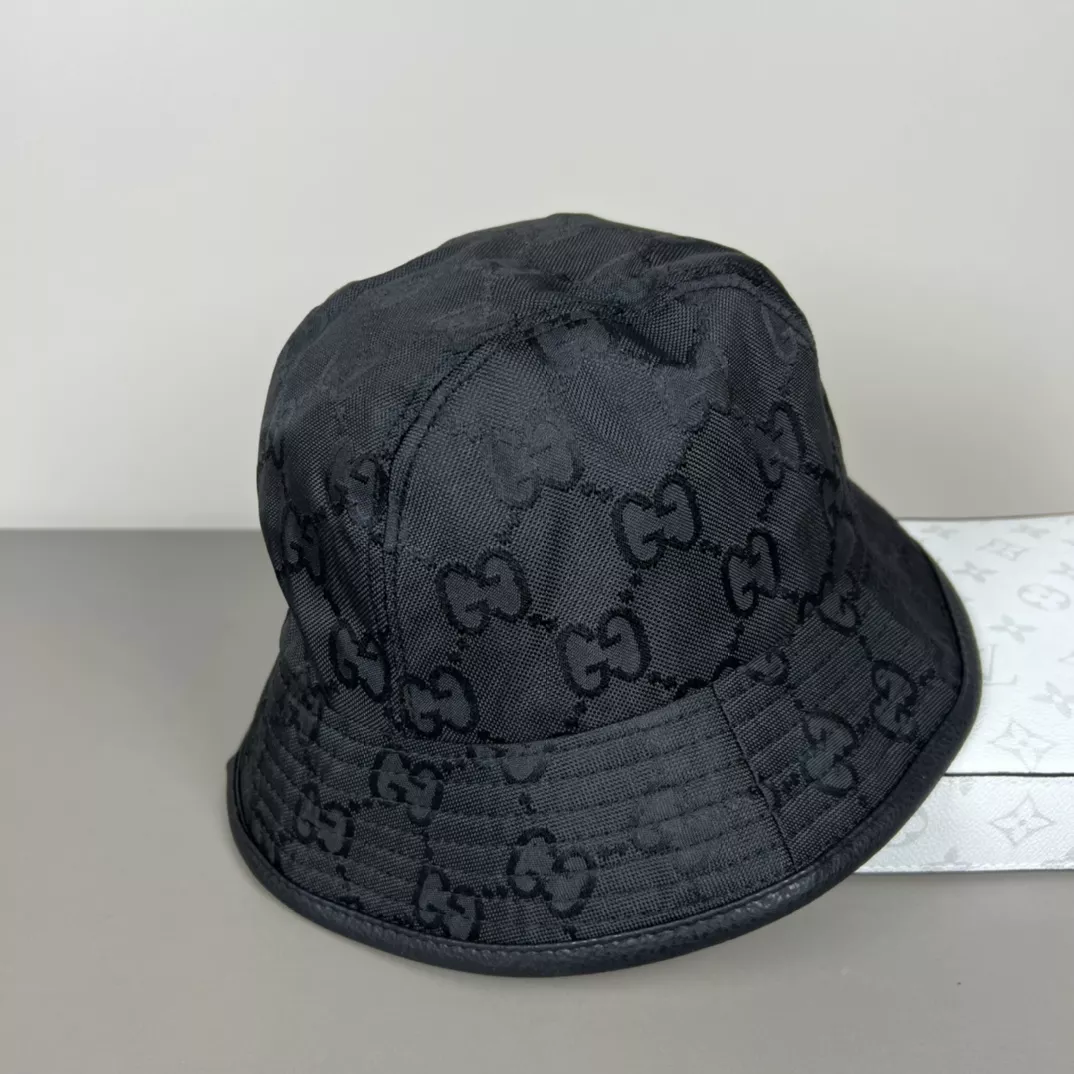 Efficient 3613 Gucci Caps