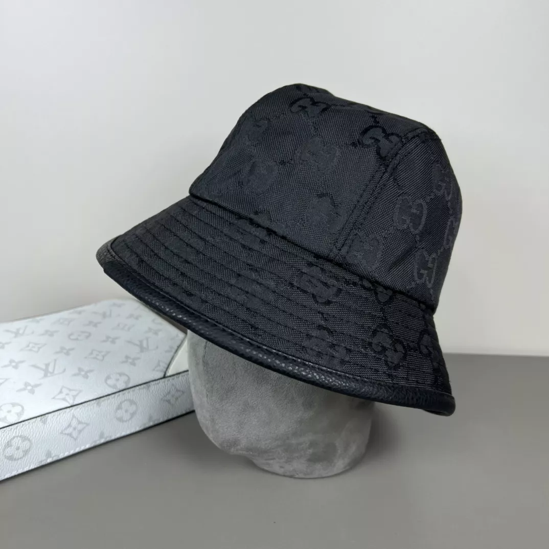 Efficient 3613 Gucci Caps