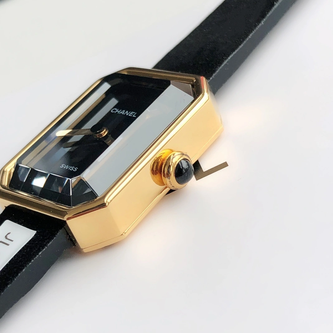 Efficient 3671 Chanel AAA Quality Watches