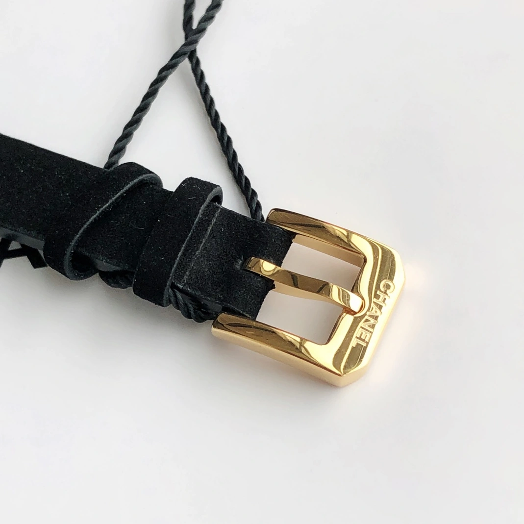 Efficient 3671 Chanel AAA Quality Watches