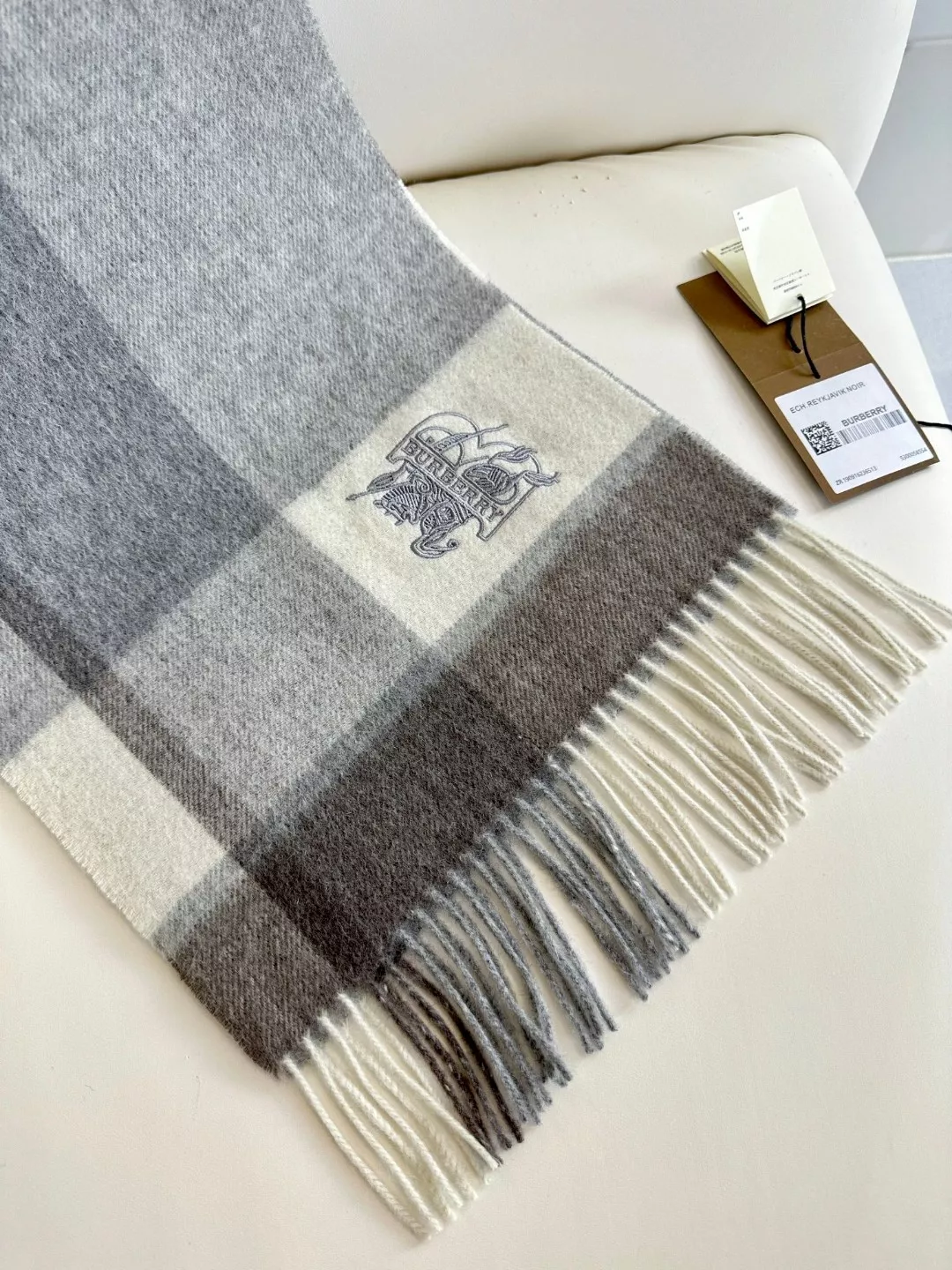 Efficient 3814 Burberry Scarf For Women