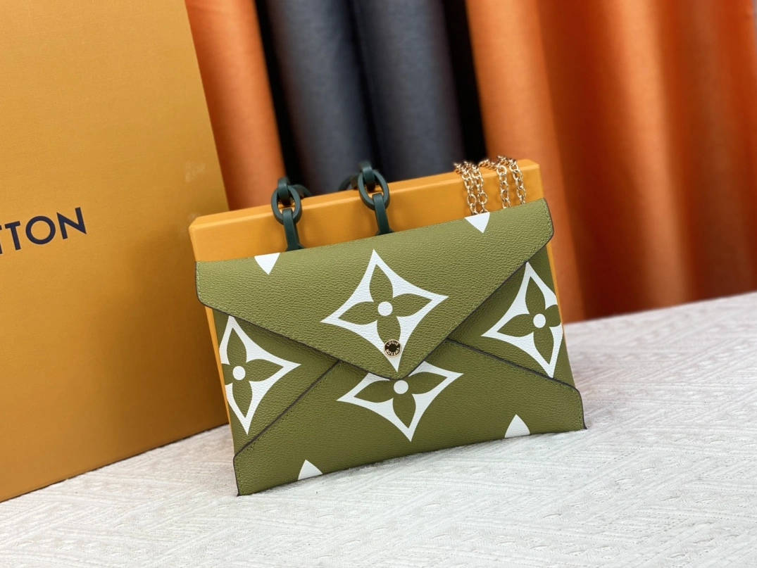 Efficient 3861 Louis Vuitton AAA Quality Wallets For Women