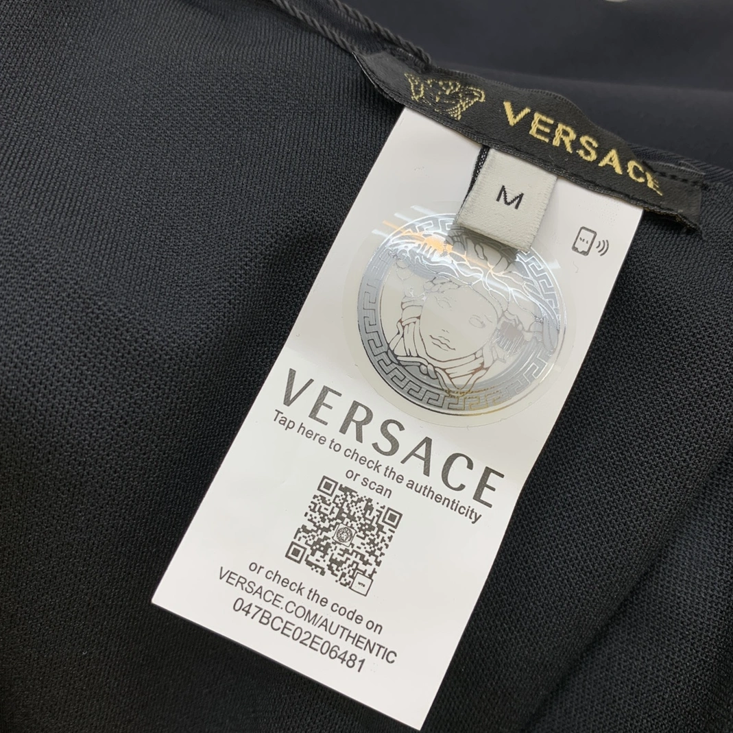 Efficient 3904 Versace Bathing Suits Sleeveless For Women