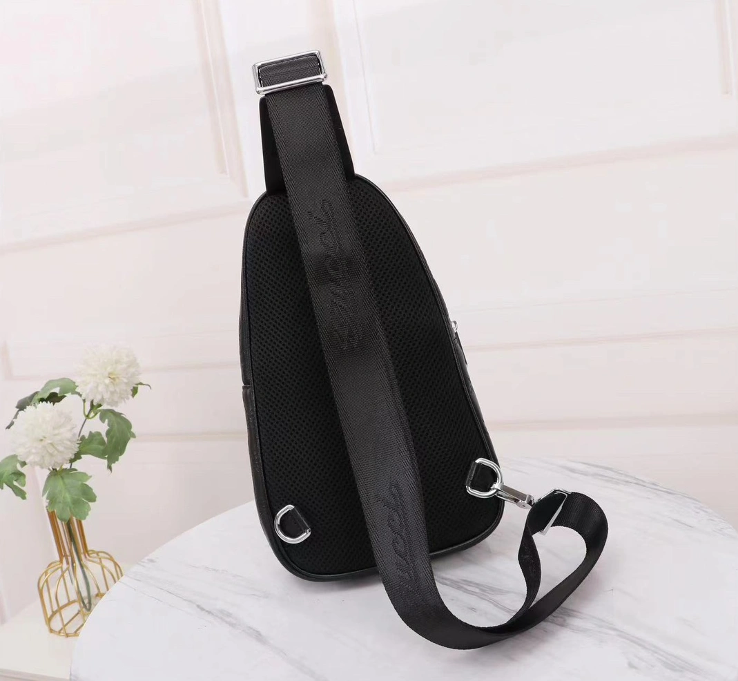 Efficient 3958 Gucci AAA Man Messenger Bags
