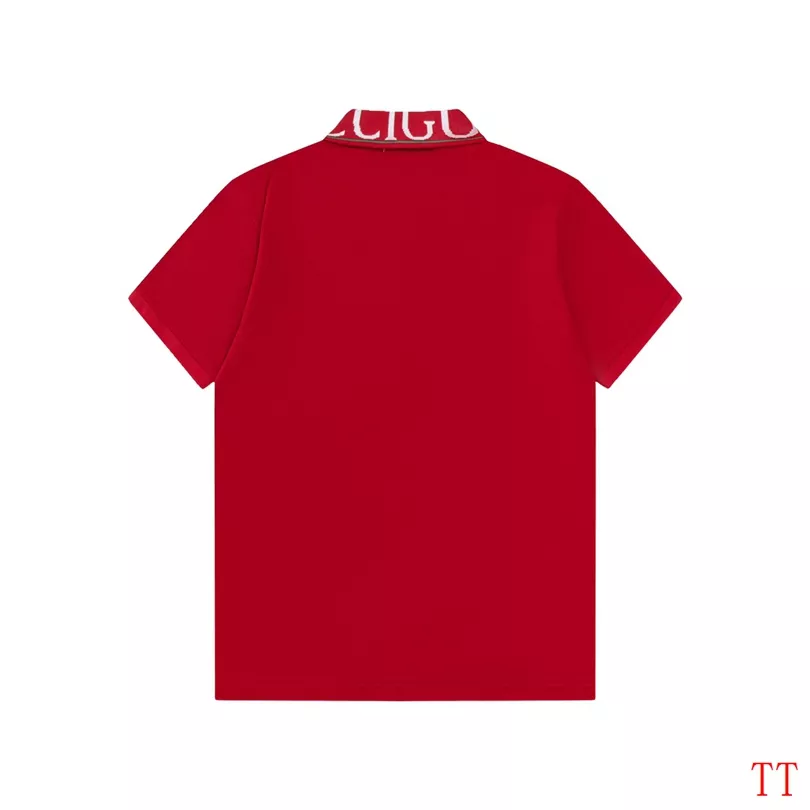Efficient 3995 Gucci T-Shirts Short Sleeved For Unisex