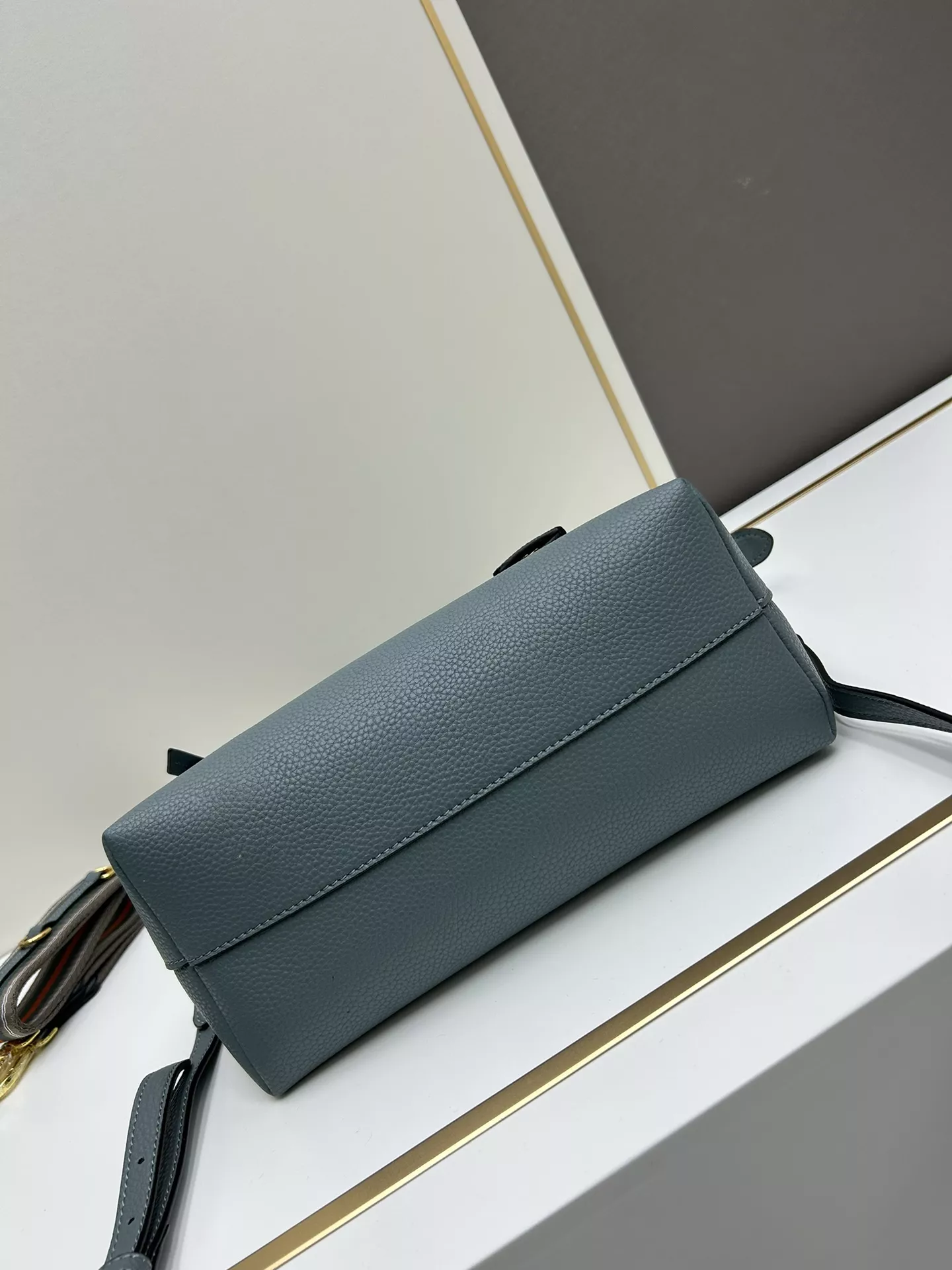 Efficient 4094 Prada AAA Quality Handbags For Women
