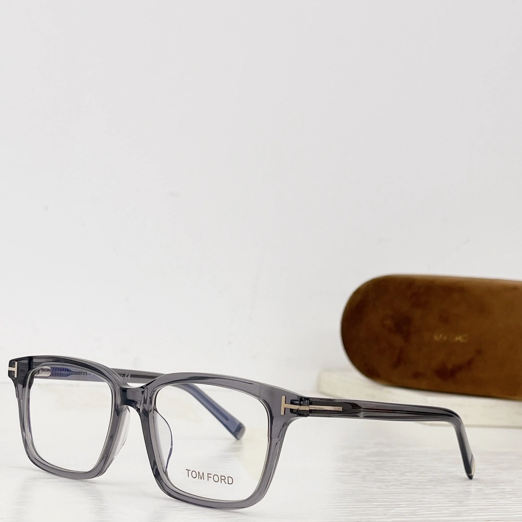 Efficient 4209 Tom Ford Goggles