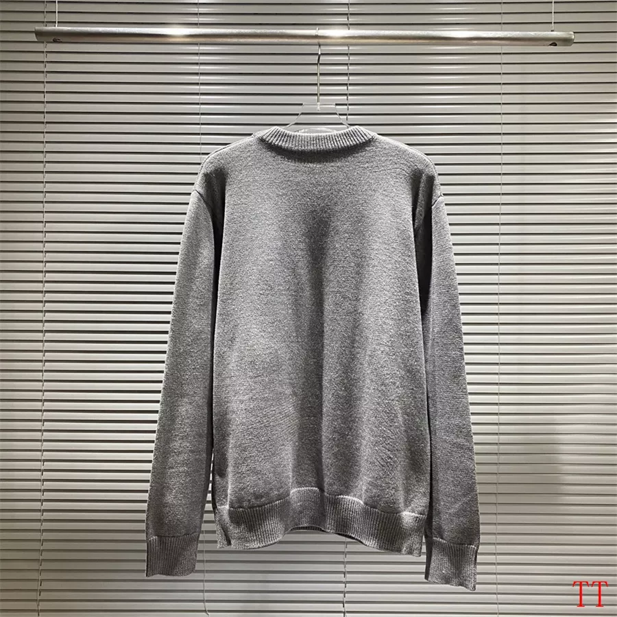 Efficient 4241 Gucci Sweaters Long Sleeved For Unisex