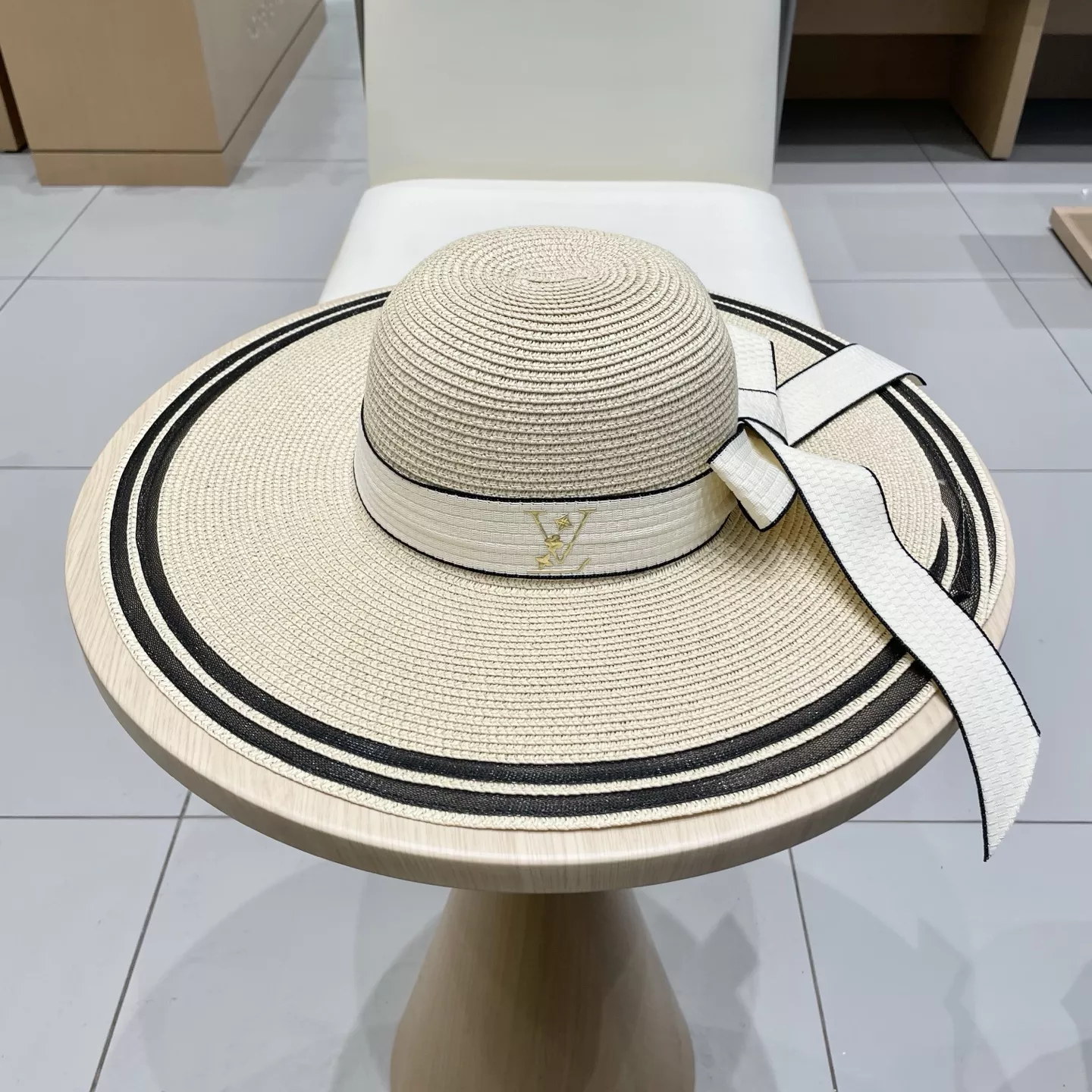 Efficient 4419 Louis Vuitton LV Caps