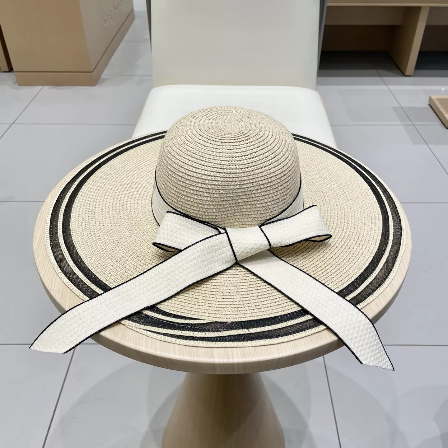 Efficient 4419 Louis Vuitton LV Caps