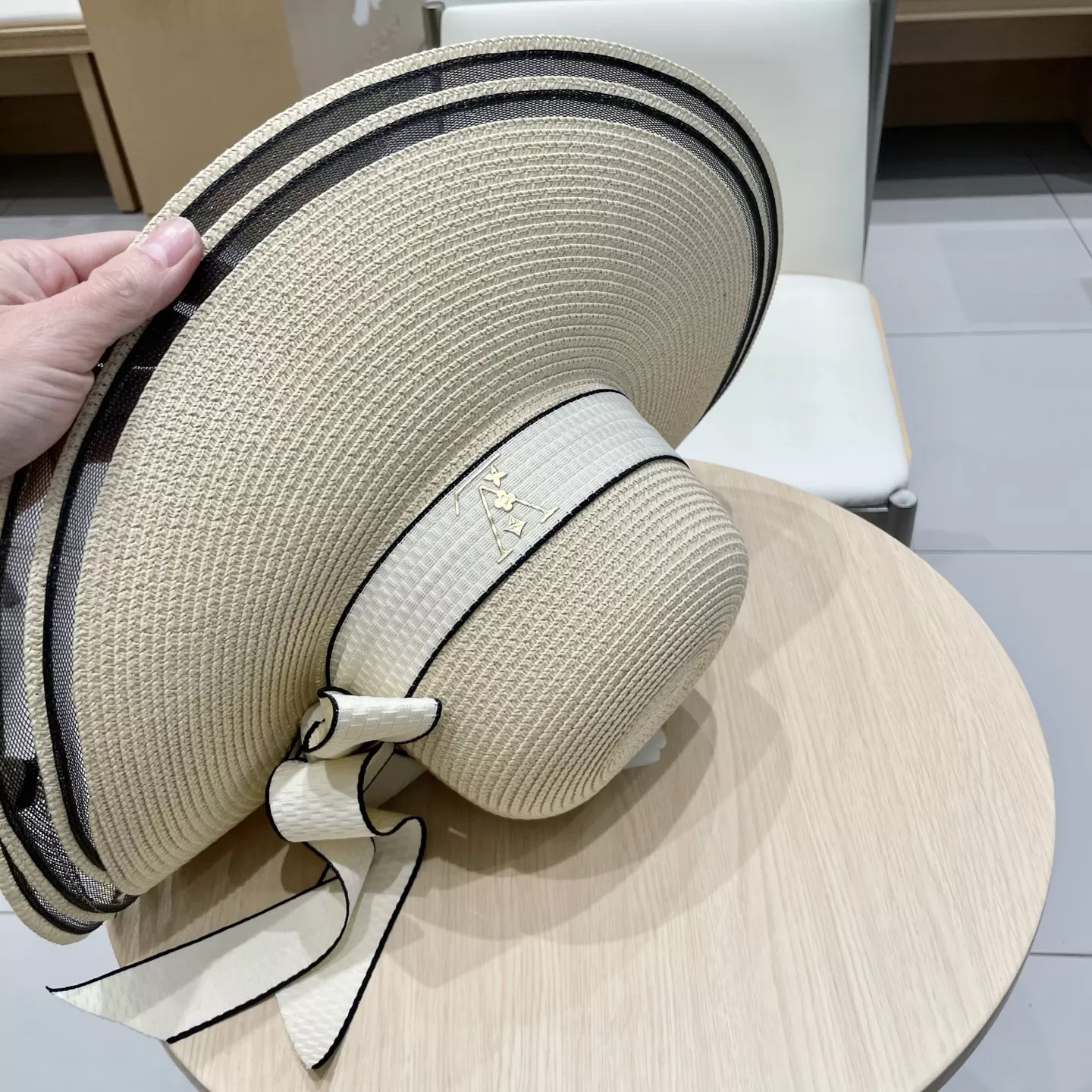 Efficient 4419 Louis Vuitton LV Caps