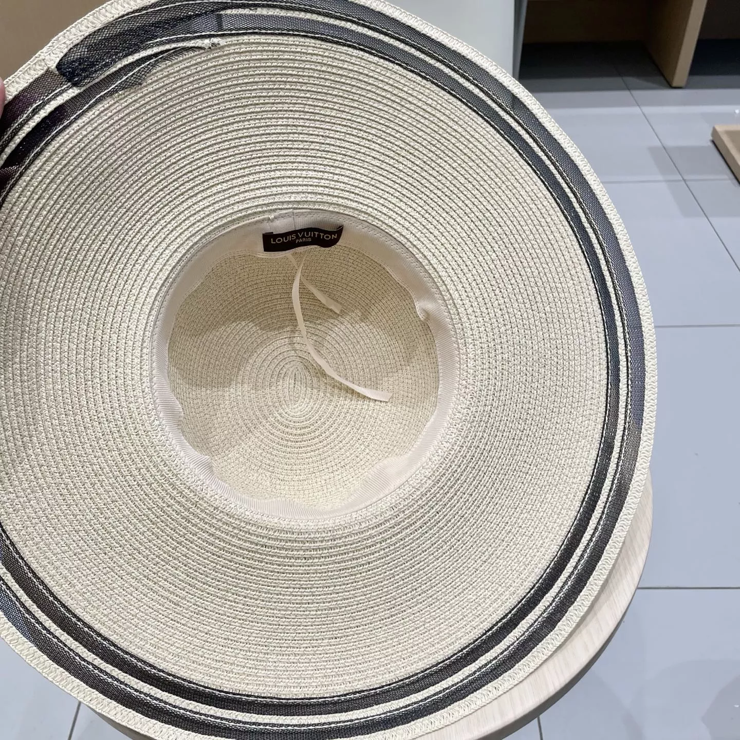 Efficient 4419 Louis Vuitton LV Caps
