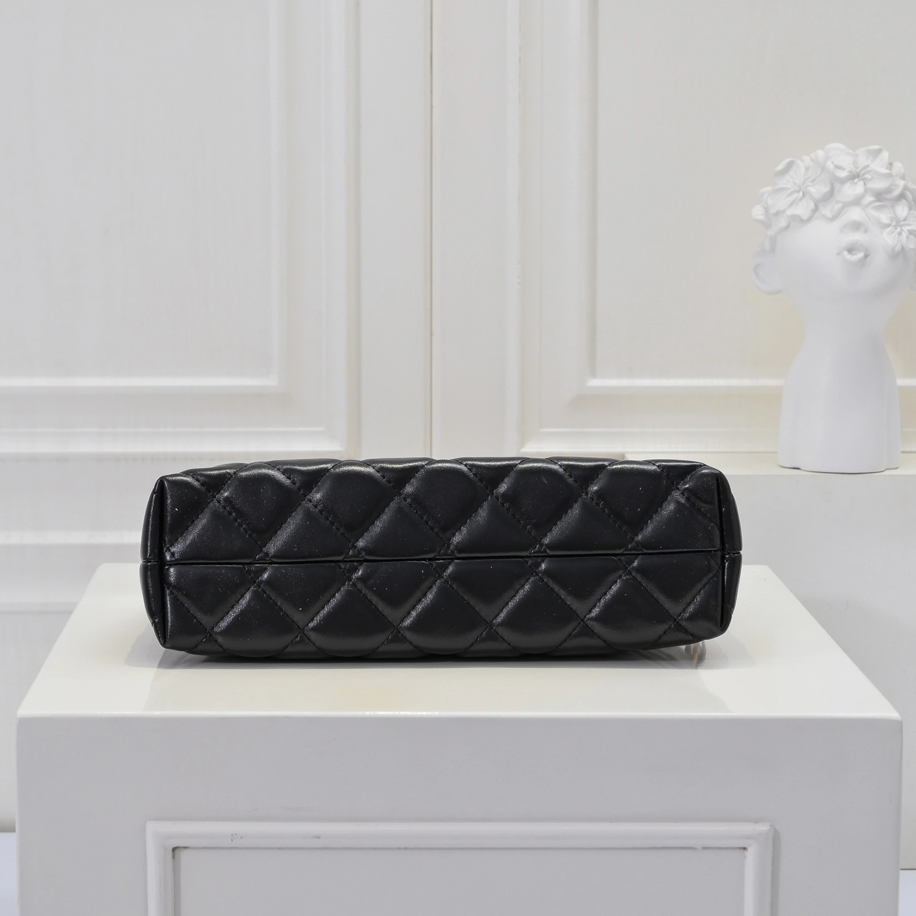 Efficient 4511 Chanel AAA Quality Shoulder Bags For Women
