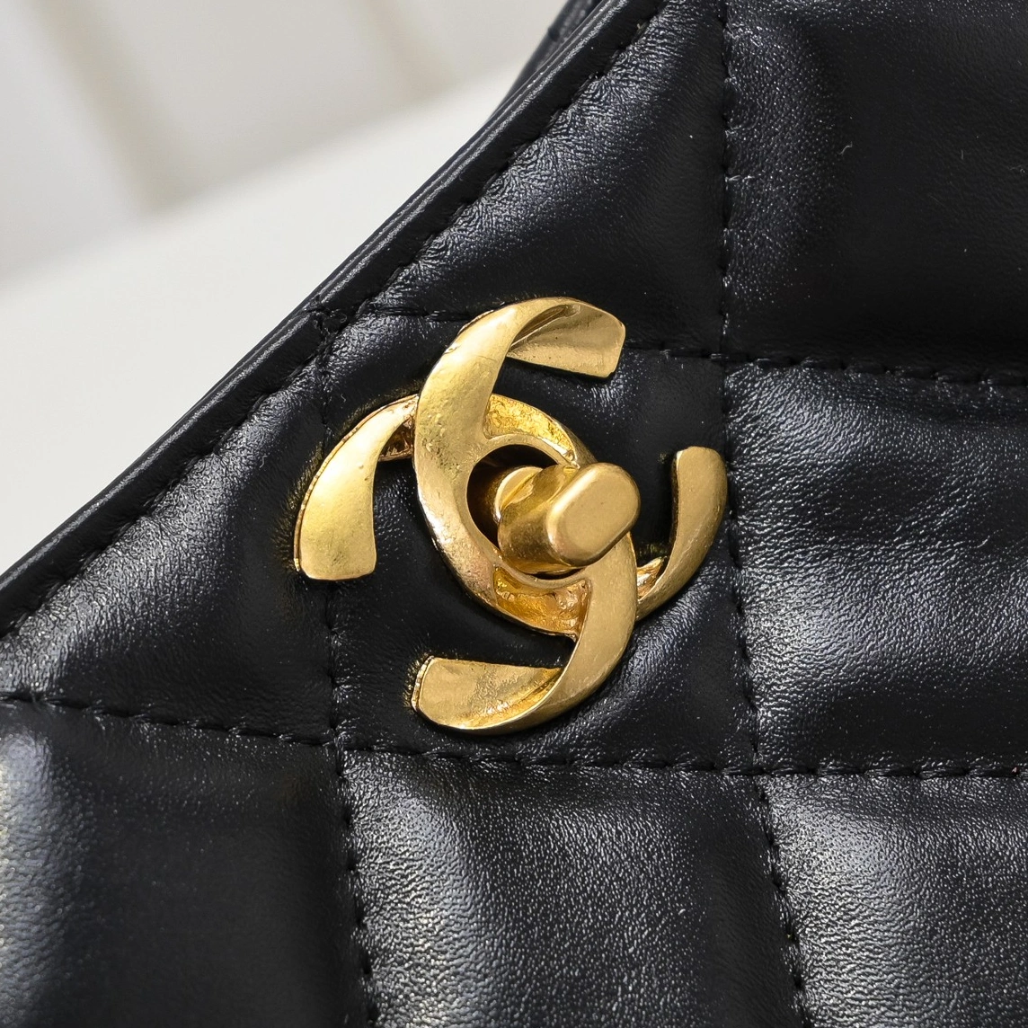 Efficient 4511 Chanel AAA Quality Shoulder Bags For Women