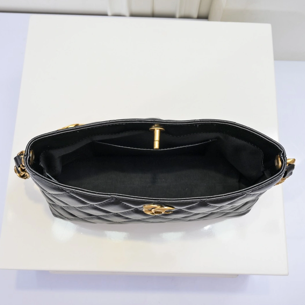 Efficient 4511 Chanel AAA Quality Shoulder Bags For Women