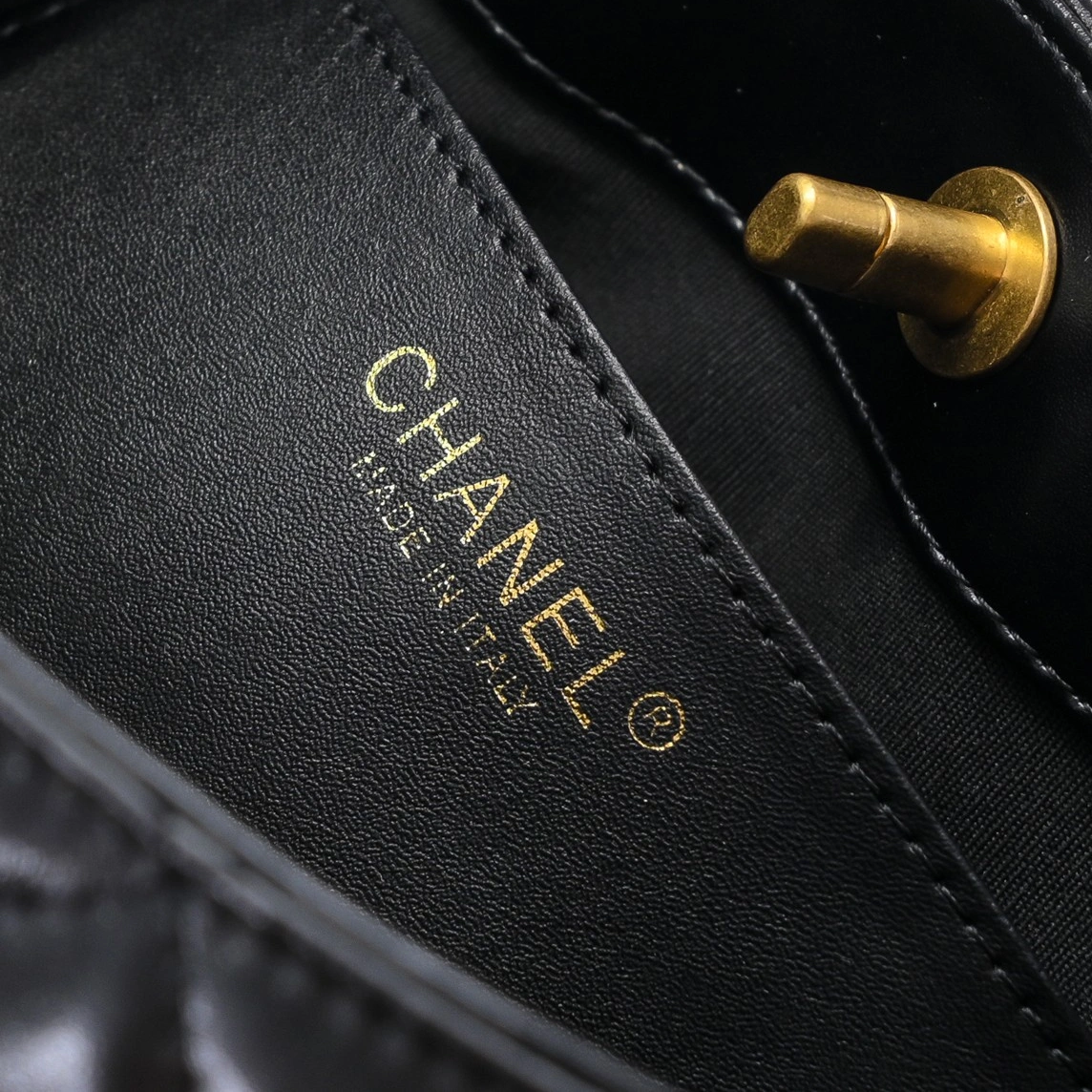Efficient 4511 Chanel AAA Quality Shoulder Bags For Women