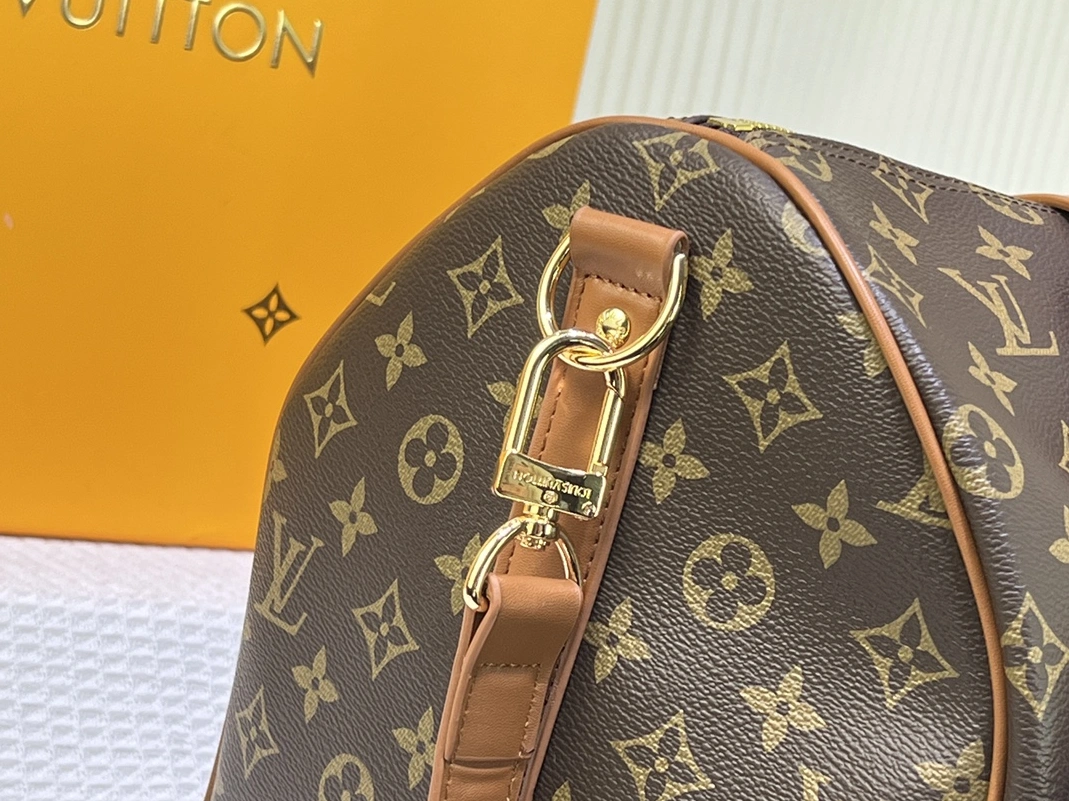 Efficient 4584 Louis Vuitton Travel Bags For Women