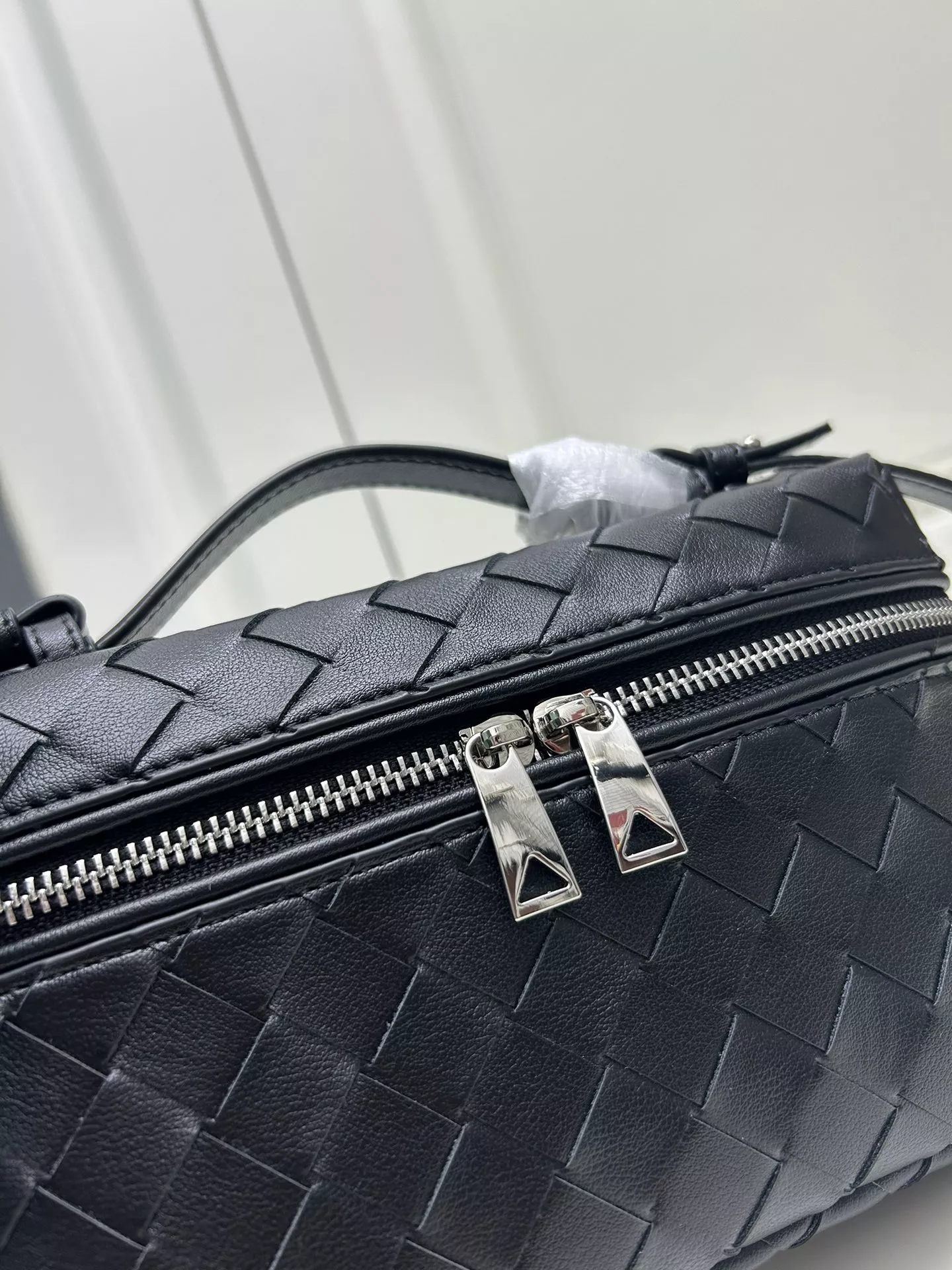 Efficient 4782 Bottega Veneta BV AAA Quality Messenger Bags For Women