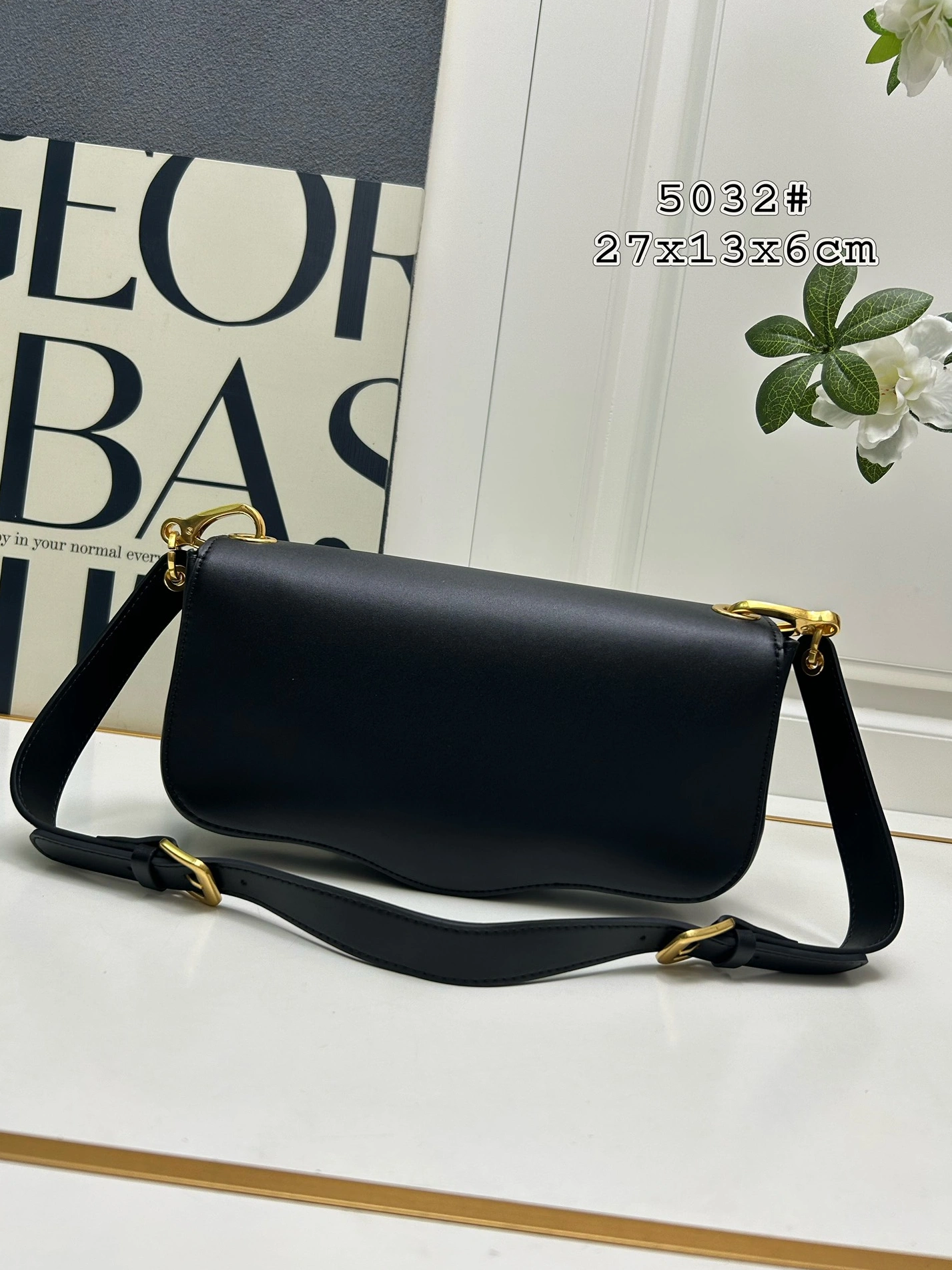 Efficient 4783 Valentino AAA Quality Shoulder Bags For Women