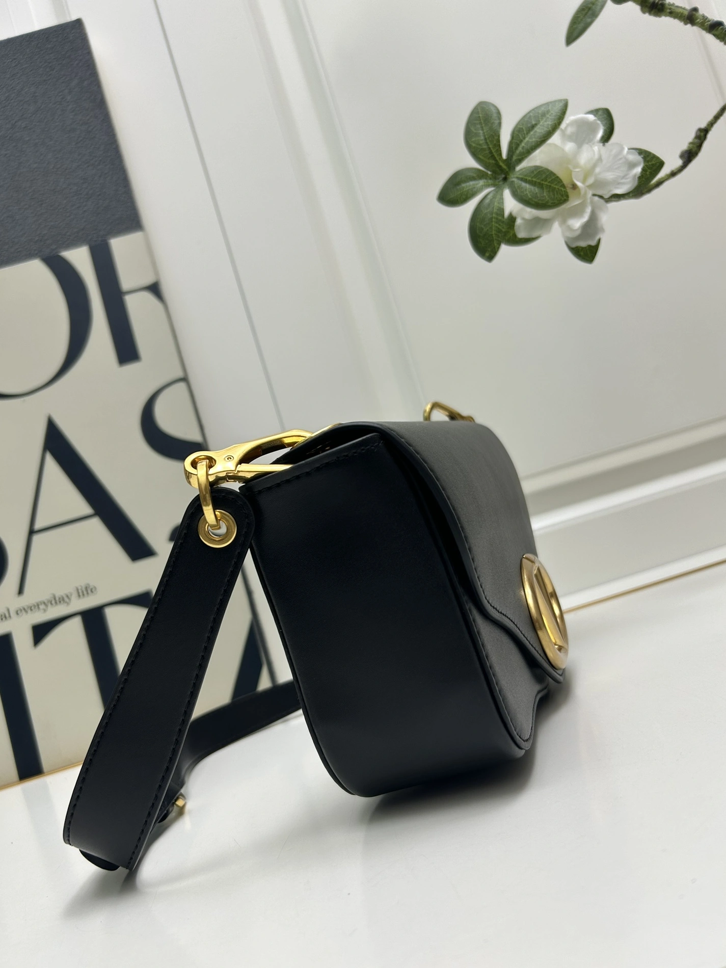 Efficient 4783 Valentino AAA Quality Shoulder Bags For Women