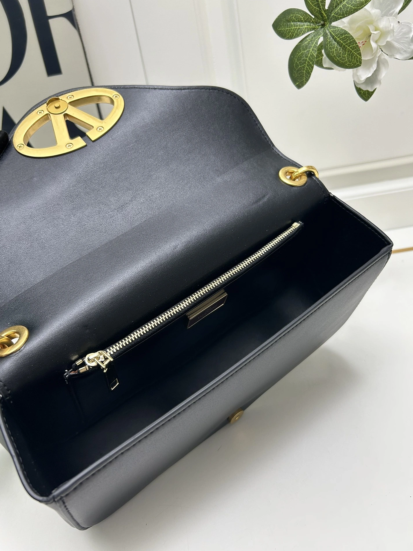 Efficient 4783 Valentino AAA Quality Shoulder Bags For Women