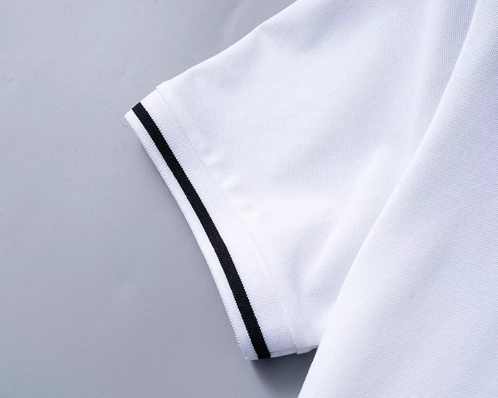 Efficient 4888 Amiri T-Shirts Short Sleeved For Men