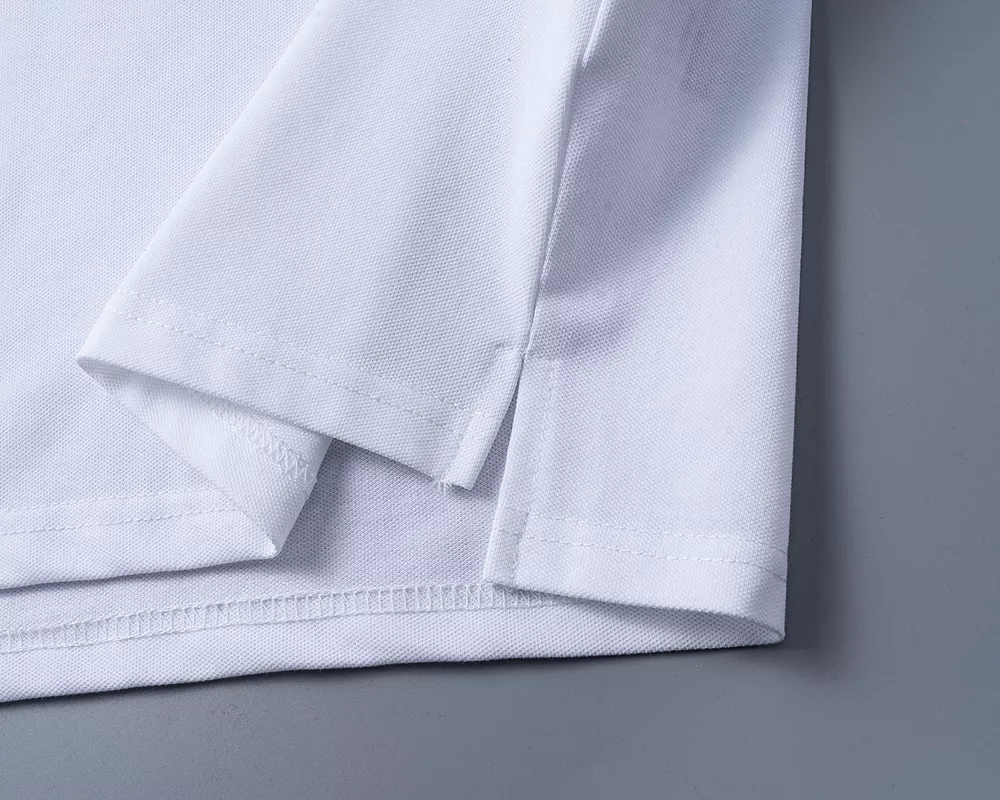 Efficient 4888 Amiri T-Shirts Short Sleeved For Men