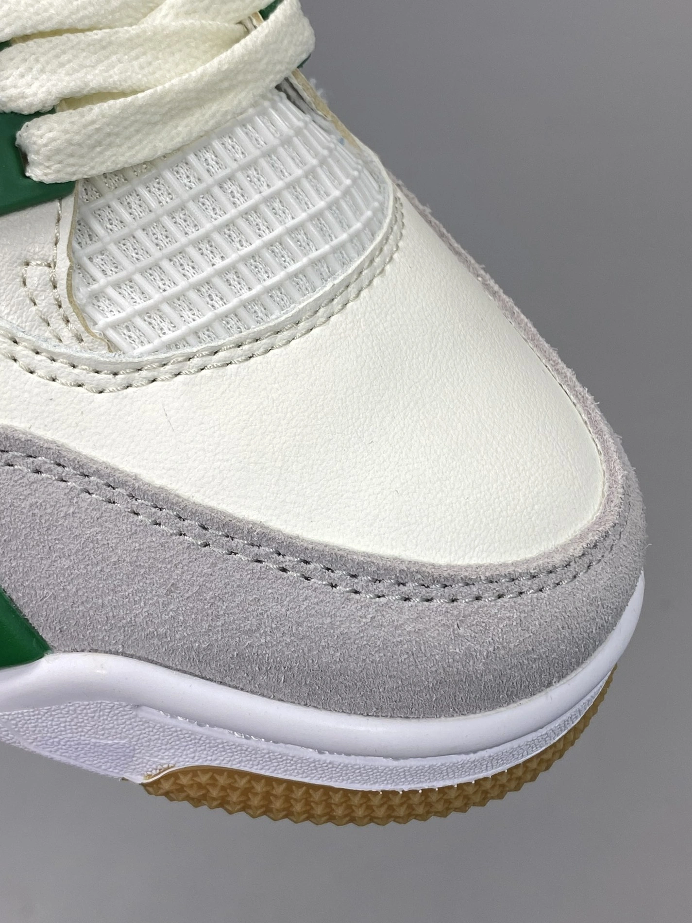 Efficient 5012 Air Jordan 4 IV Retro For Women