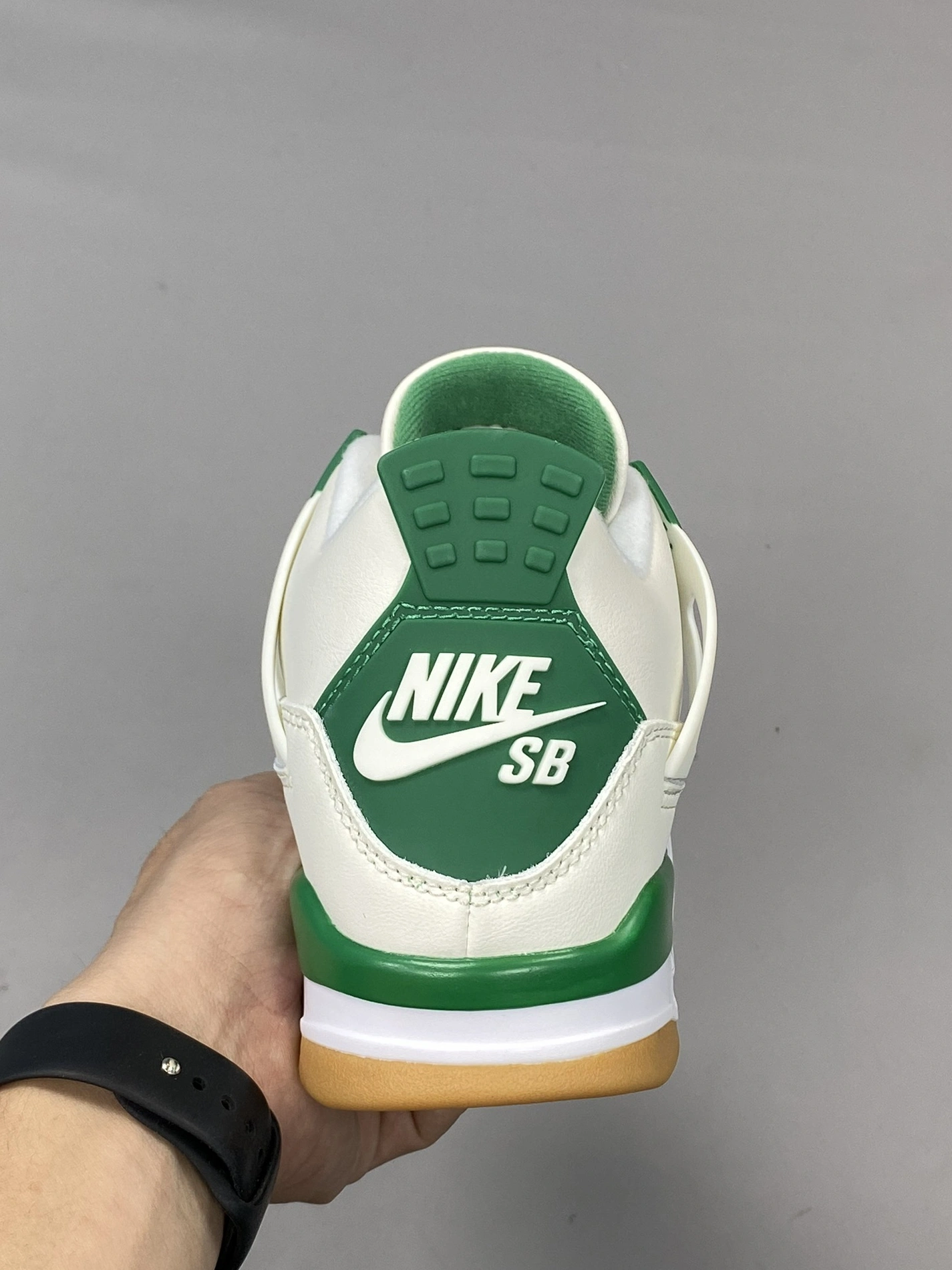 Efficient 5012 Air Jordan 4 IV Retro For Women