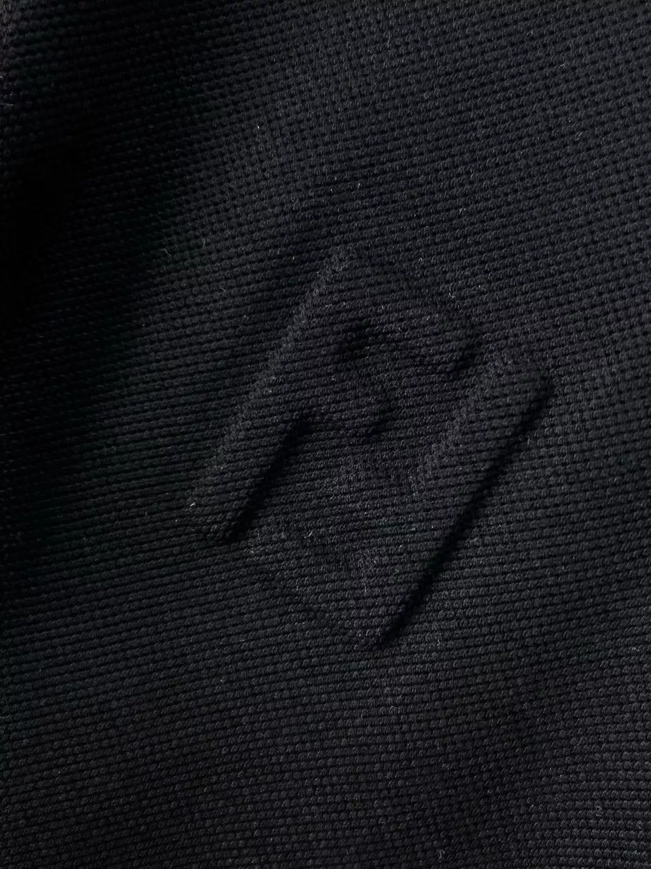 Efficient 5042 Fendi T-Shirts Short Sleeved For Men