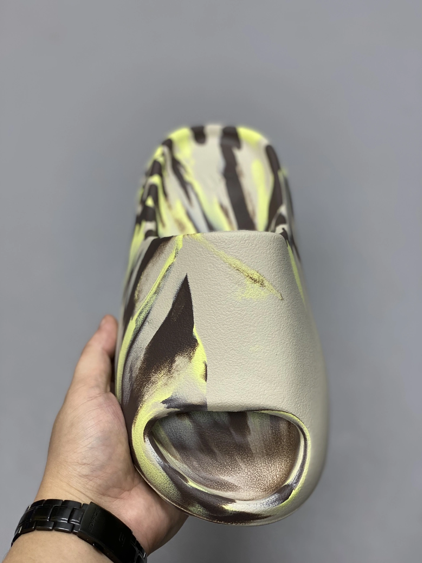 Efficient 5082 Adidas Yeezy Slippers For Women