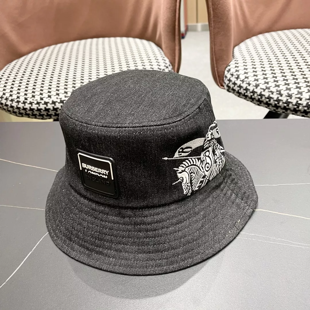Efficient 5164 Burberry Caps